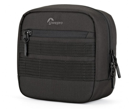 Futerał na aparat Lowepro ProTactic Utility Bag 100 AW